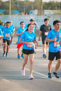 BIB: 9119
                            <button type="button" onclick="openModal(3216139)" class="btn btn-primary btn-sm float-right btn-popup" data-toggle="modal" data-target=".modal-high-quality">
                        <i class="fas fa-shopping-cart"></i> Add to Cart
                    </button>
                                            <button type="button" onclick="isThisMe(3216139, true)" class="btn btn-success btn-sm float-right btn-popup btn-isme hidden" data-toggle="tooltip" data-placement="bottom" title="นี่คือรูปของคุณใช่ไหม คลิกที่นี่เพื่อเอาเข้าอัลบั้ม">
                        <i class="fas fa-plus"></i> Add to album
                    </button>
                    <button type="button" onclick="isThisMe(3216139, false)" class="btn btn-warning btn-sm float-right btn-popup btn-isnotme hidden">
                        <i class="fas fa-ban"></i> Remove from album
                    </button>